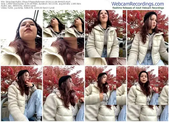 stripchat-poppyrobinson-10-28-2024-09-49-25