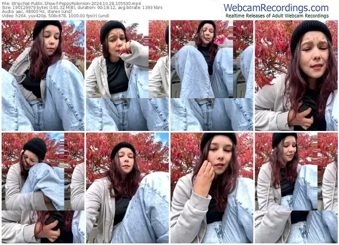 stripchat-poppyrobinson-10-28-2024-10-55-30