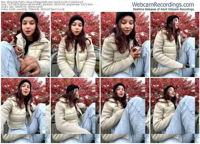 stripchat-poppyrobinson-10-28-2024-11-46-29