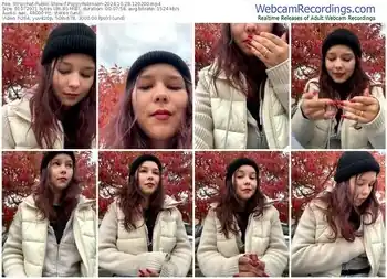 stripchat-poppyrobinson-10-28-2024-12-02-00