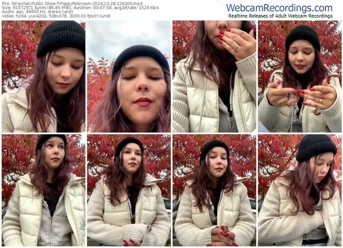 stripchat-poppyrobinson-10-28-2024-12-02-00