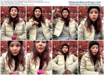 stripchat-poppyrobinson-10-28-2024-12-34-33