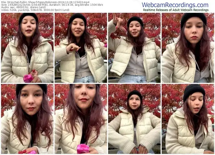stripchat-poppyrobinson-10-28-2024-12-34-33