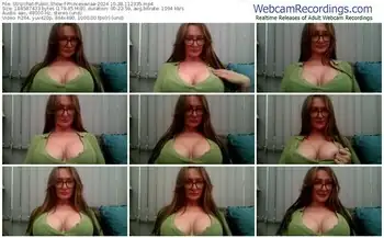 stripchat-princessviaa-10-28-2024-11-23-35