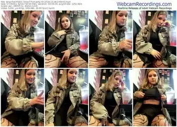 stripchat-pumashyxd-10-28-2024-10-00-43