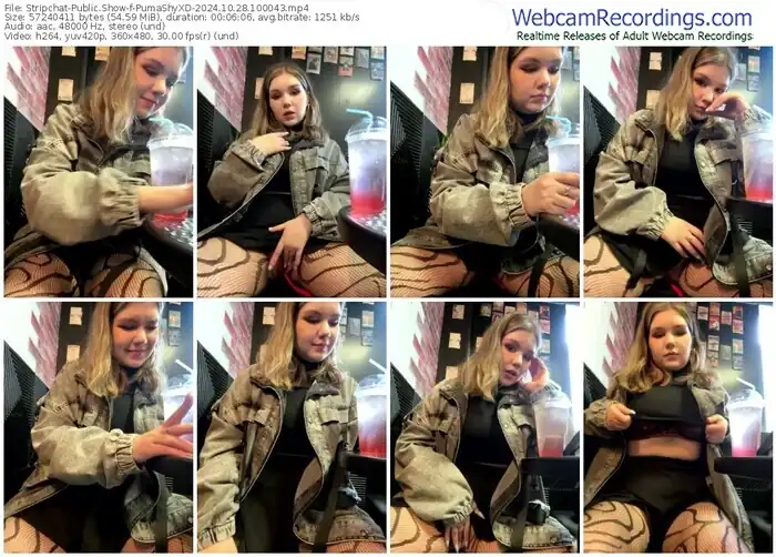 stripchat-pumashyxd-10-28-2024-10-00-43