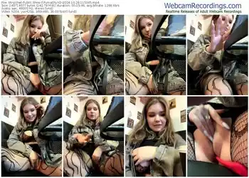 stripchat-pumashyxd-10-28-2024-11-53-45