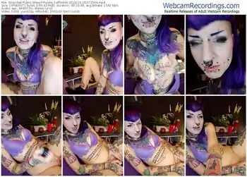 stripchat-purple_coffin666-10-28-2024-07-25-09