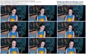 stripchat-putonrepeat-10-28-2024-17-17-28