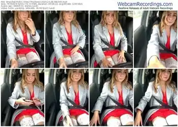 stripchat-puzdosia-10-28-2024-08-10-43