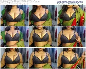 stripchat-queen_jessia-10-28-2024-12-40-16