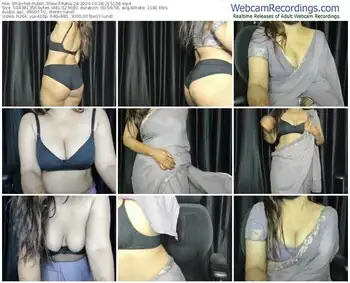 stripchat-raha-24-10-28-2024-21-51-08