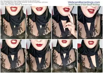 stripchat-rawya-34-10-28-2024-23-52-09