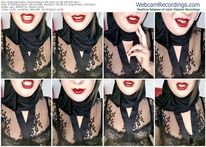 stripchat-rawya-34-10-28-2024-23-52-09