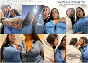 stripchat-reggie-liam-10-28-2024-22-46-34