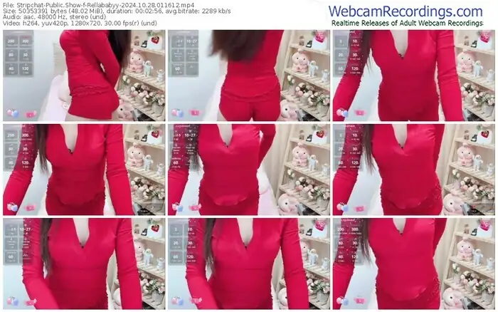 stripchat-rellababyy-10-28-2024-01-16-12