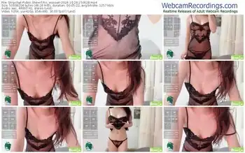 stripchat-riii_woooan-10-28-2024-15-06-28