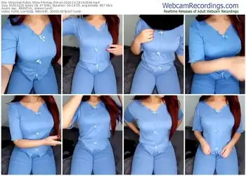 stripchat-rimas_rimas-10-28-2024-16-29-36