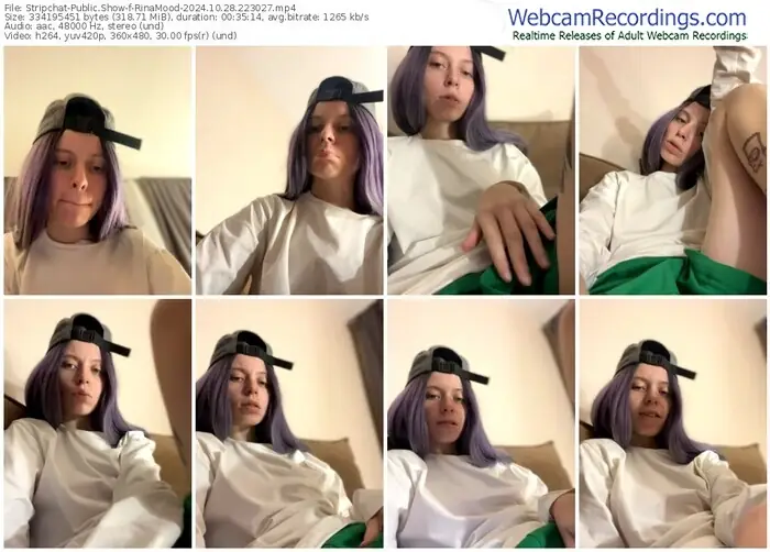 stripchat-rinamood-10-28-2024-22-30-27