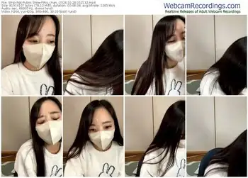 stripchat-rio_chan_-10-28-2024-05-21-32