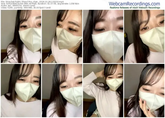 stripchat-rio_chan_-10-28-2024-13-32-32