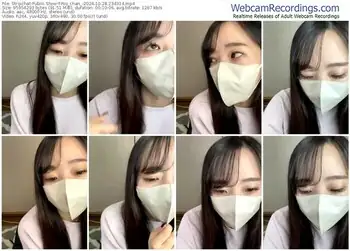 stripchat-rio_chan_-10-28-2024-23-43-14