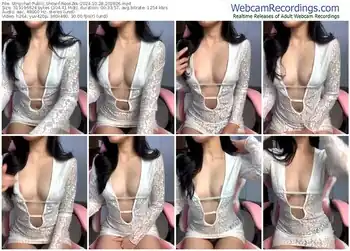 stripchat-rose2kk-10-28-2024-20-28-06