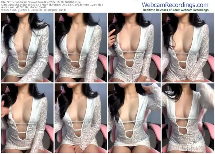 stripchat-rose2kk-10-28-2024-20-28-06