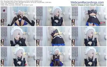 stripchat-ruirui_ovo-10-28-2024-14-08-38