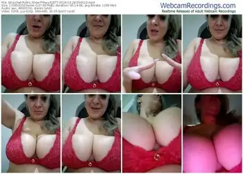 stripchat-ruxy42ett-10-28-2024-05-05-22