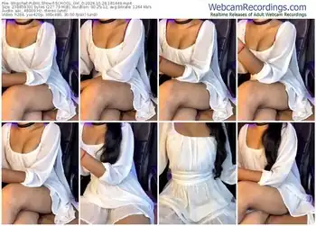 stripchat-school_girl_0-10-28-2024-18-14-49