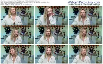 stripchat-sallyverda-10-28-2024-00-02-31