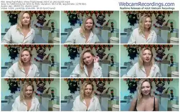 stripchat-sallyverda-10-28-2024-03-22-00