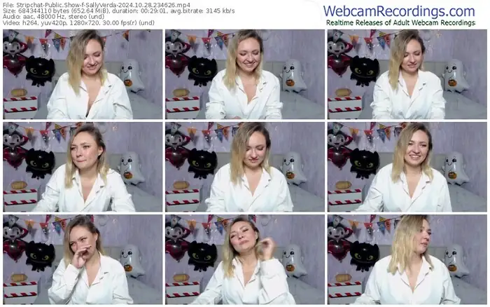 stripchat-sallyverda-10-28-2024-23-46-26