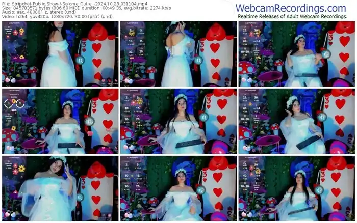 stripchat-salome_cutie_-10-28-2024-03-11-04