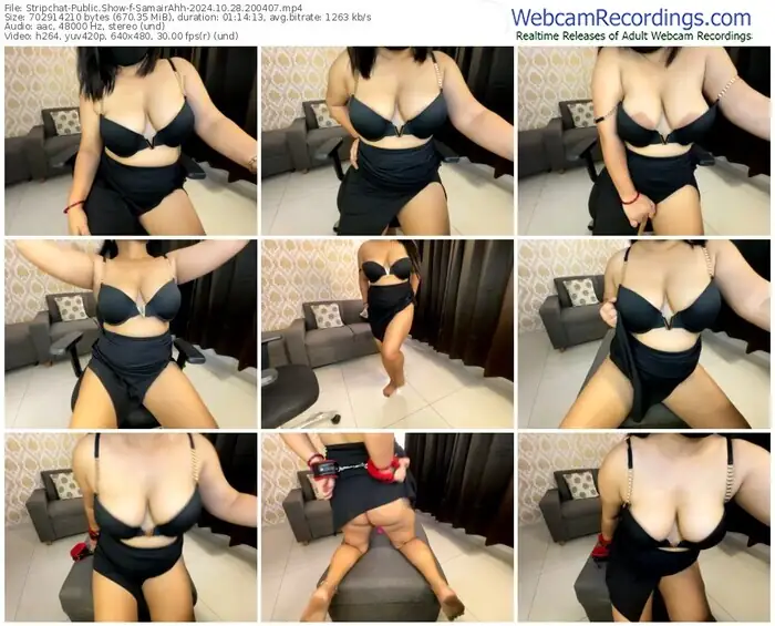 stripchat-samairahh-10-28-2024-20-04-07