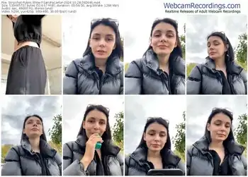 stripchat-sandracarter-10-28-2024-09-26-46