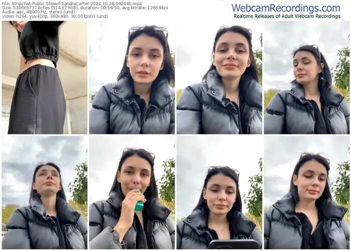 stripchat-sandracarter-10-28-2024-09-26-46