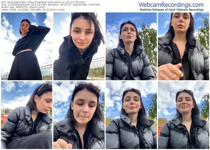 stripchat-sandracarter-10-28-2024-11-27-30
