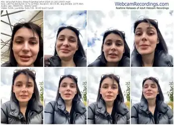 stripchat-sandracarter-10-28-2024-11-59-07