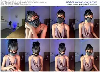 stripchat-sandraoh-10-28-2024-02-28-46