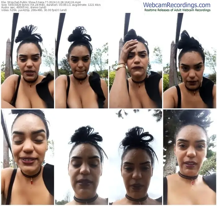 stripchat-sara-77-10-28-2024-16-41-26