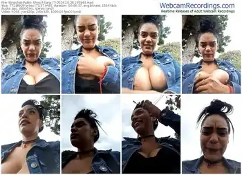 stripchat-sara-77-10-28-2024-16-59-44