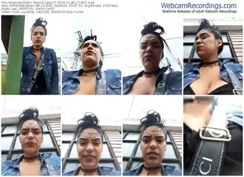 stripchat-sara-77-10-28-2024-17-16-52