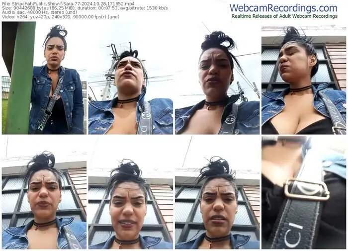 stripchat-sara-77-10-28-2024-17-16-52