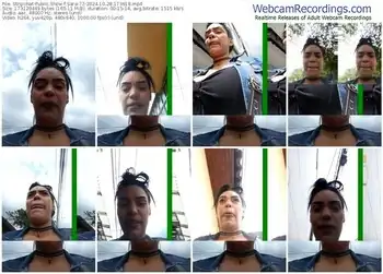 stripchat-sara-77-10-28-2024-17-36-18