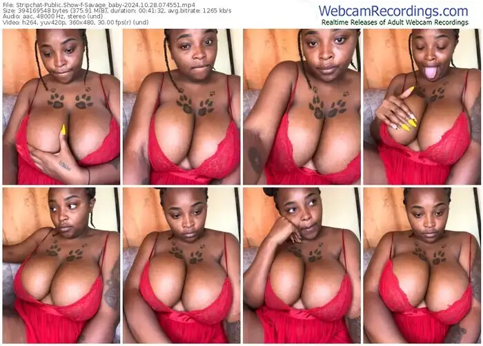 stripchat-savage_baby-10-28-2024-07-45-51