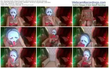 stripchat-scarlett_collins02-10-28-2024-01-11-48