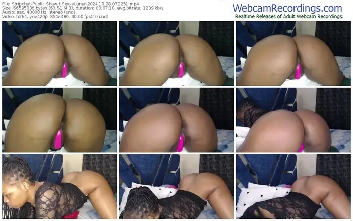 stripchat-sexxylunar-10-28-2024-07-22-51