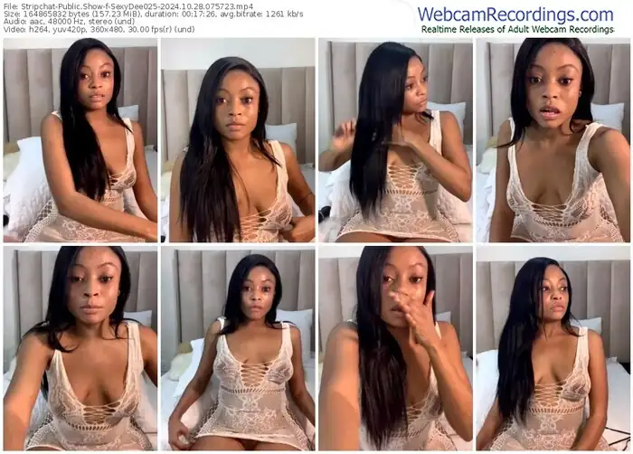 stripchat-sexydee025-10-28-2024-07-57-23